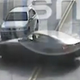 Image for article titled The Best Videos of the Week